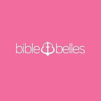 Bible Belles Discount Code